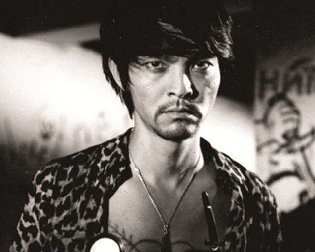 NSND The Anh qua doi anh 2