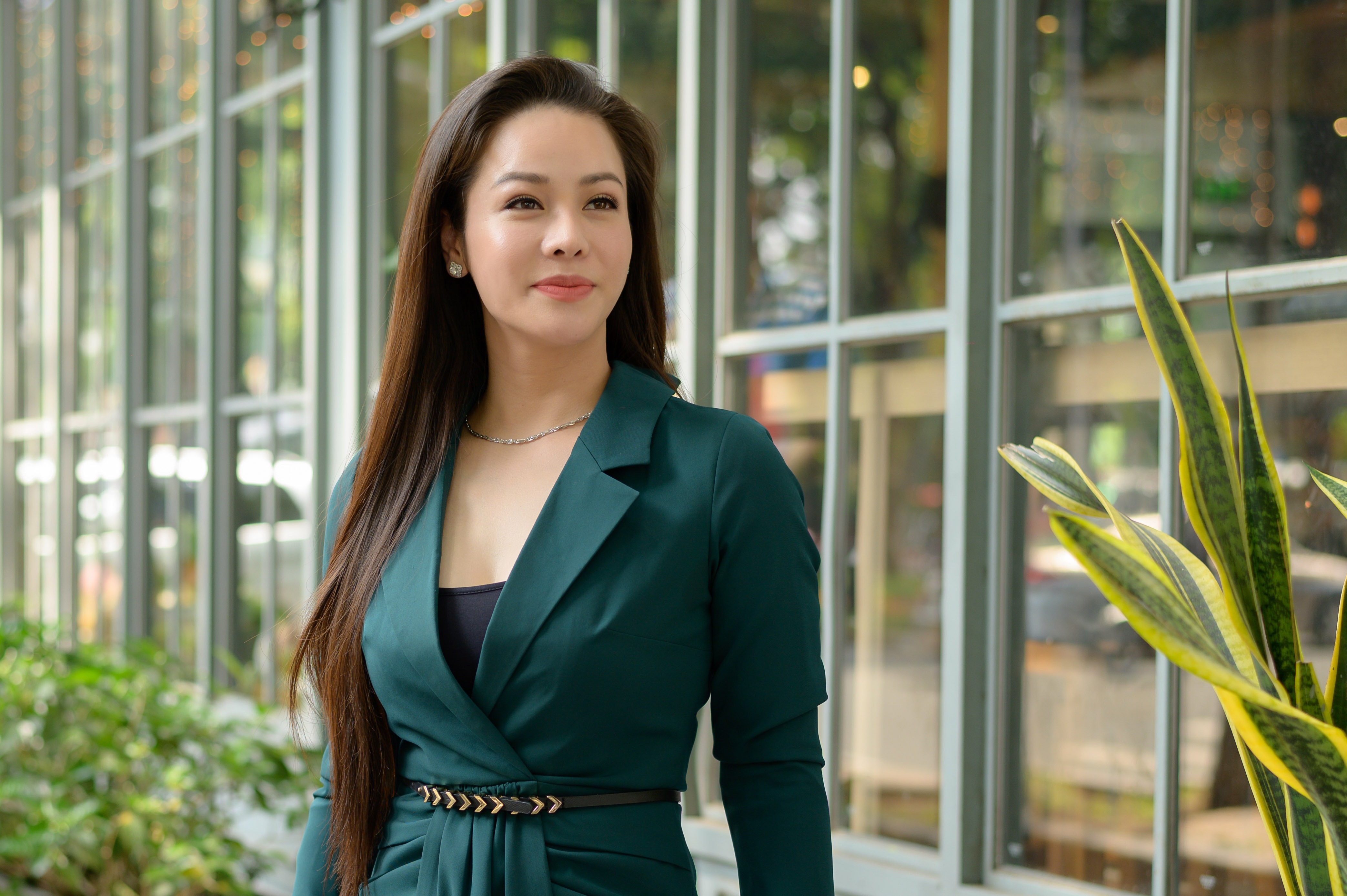 nhật kim anh bị đánh bầm dập ảnh 2 nhat kim anh bi danh bam dap anh 2