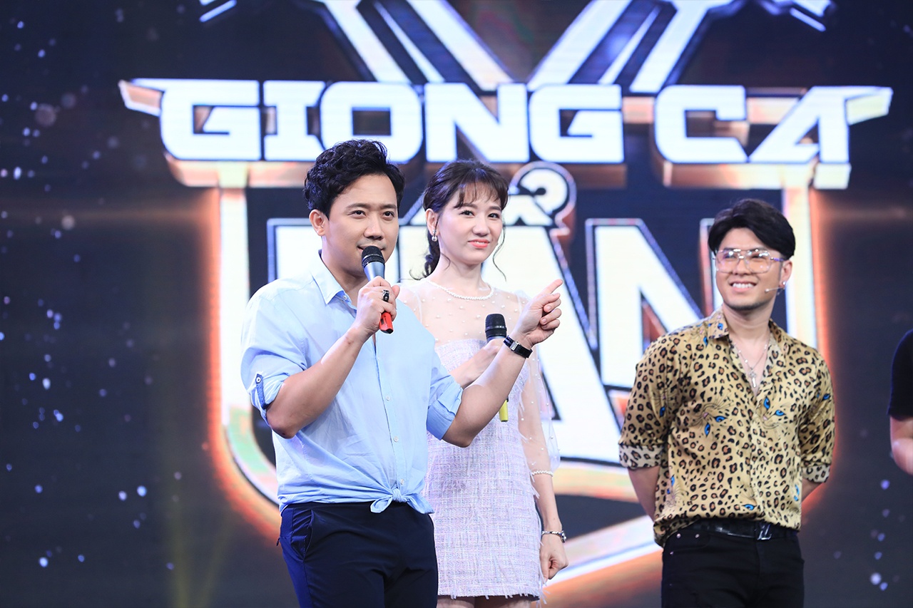 trấn thành hẹn hò hari won ảnh 2 tran thanh hen ho hari won anh 2