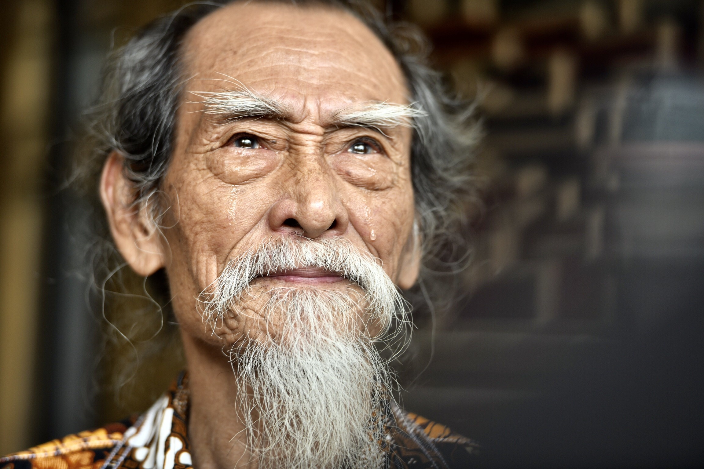 dam tang nghe si the anh anh 14