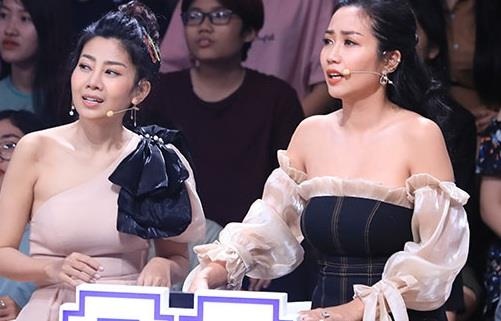 Oc Thanh Van ke ve thoi gian Mai Phuong o phong cach ly tri ung thu hinh anh