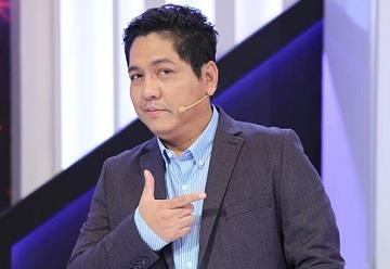 Duc Thinh - tu sinh vien ke toan den dao dien phim tram ty dong hinh anh