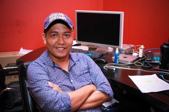 dao dien duc thinh sau 25 nam anh 4