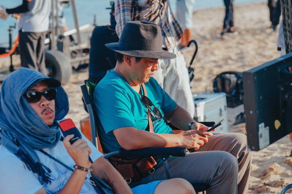 dao dien duc thinh sau 25 nam anh 7