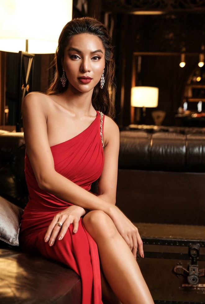 siêu mẫu khả trang bị tai nạn ảnh 2 sieu mau kha trang bi tai nan anh 2