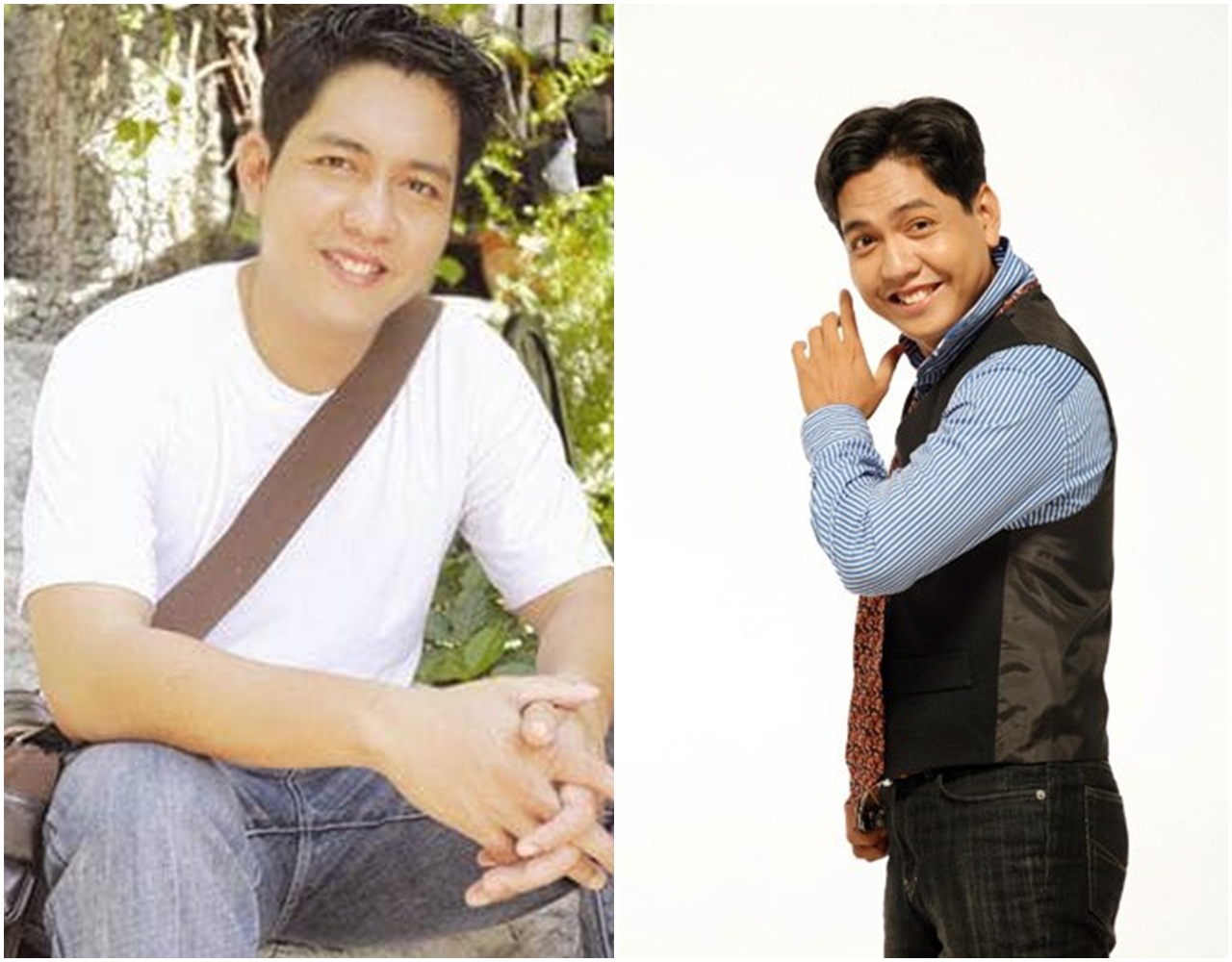 dao dien duc thinh sau 25 nam anh 1