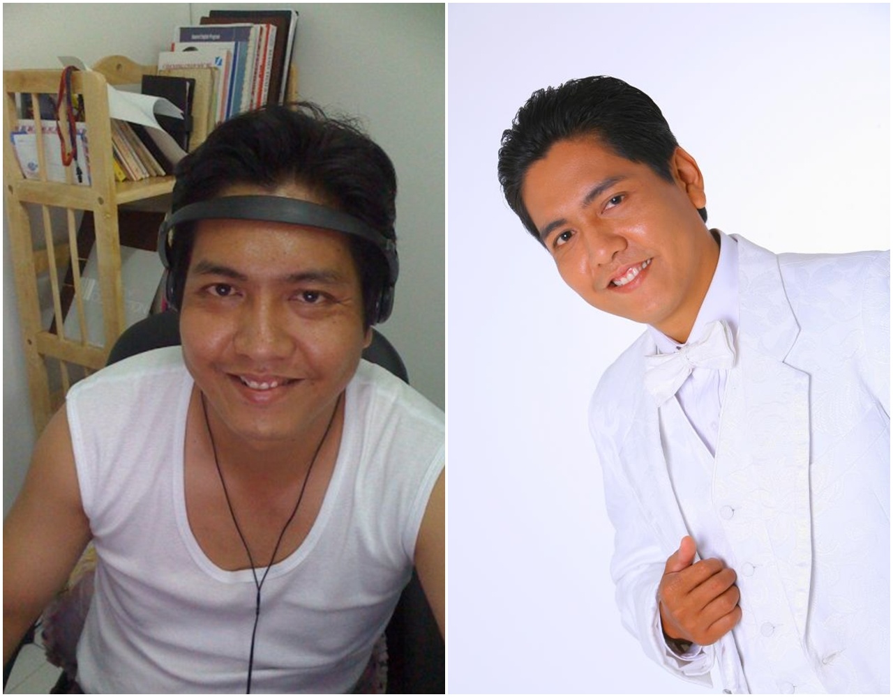 dao dien duc thinh sau 25 nam anh 2