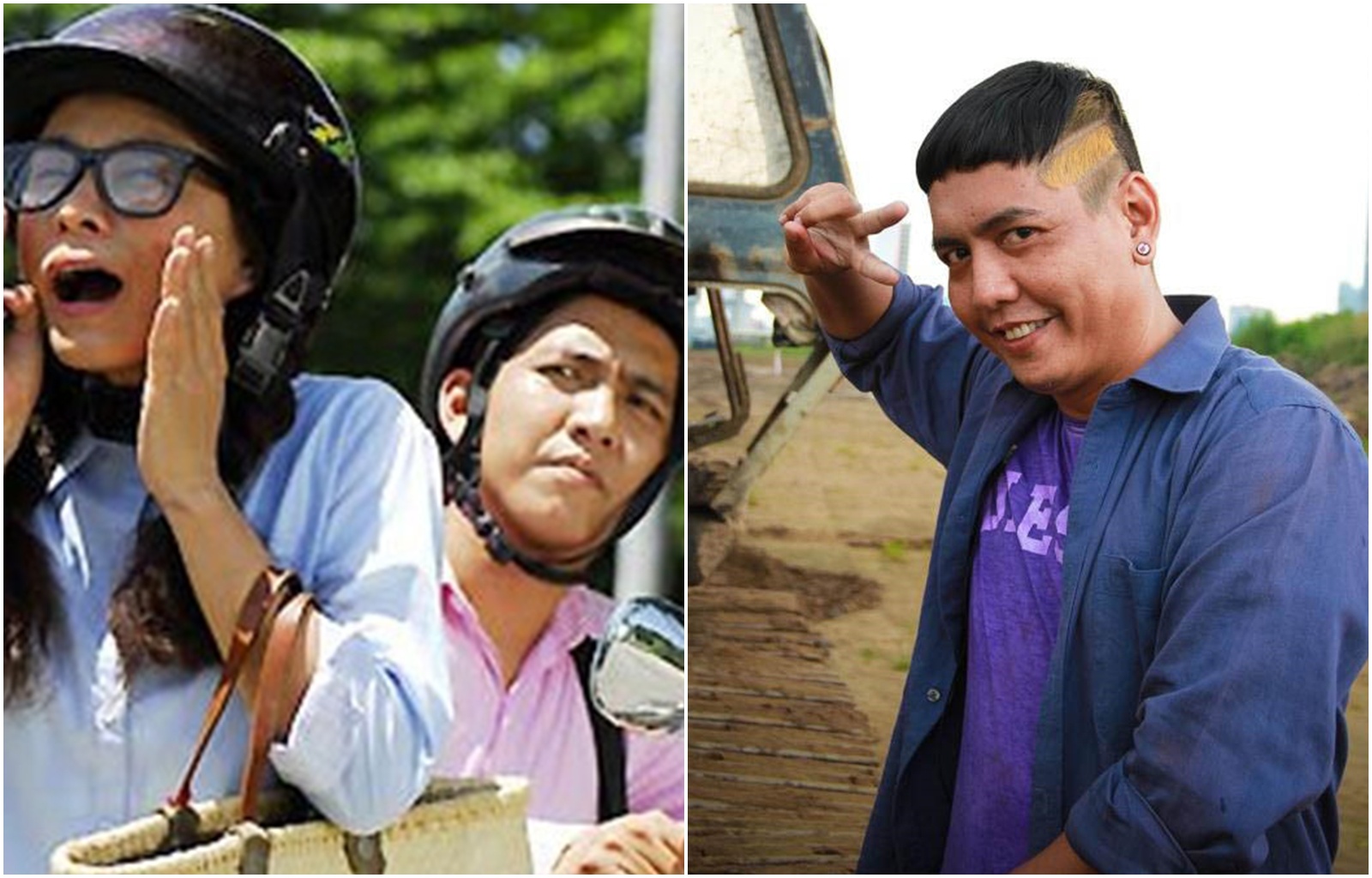 dao dien duc thinh sau 25 nam anh 3