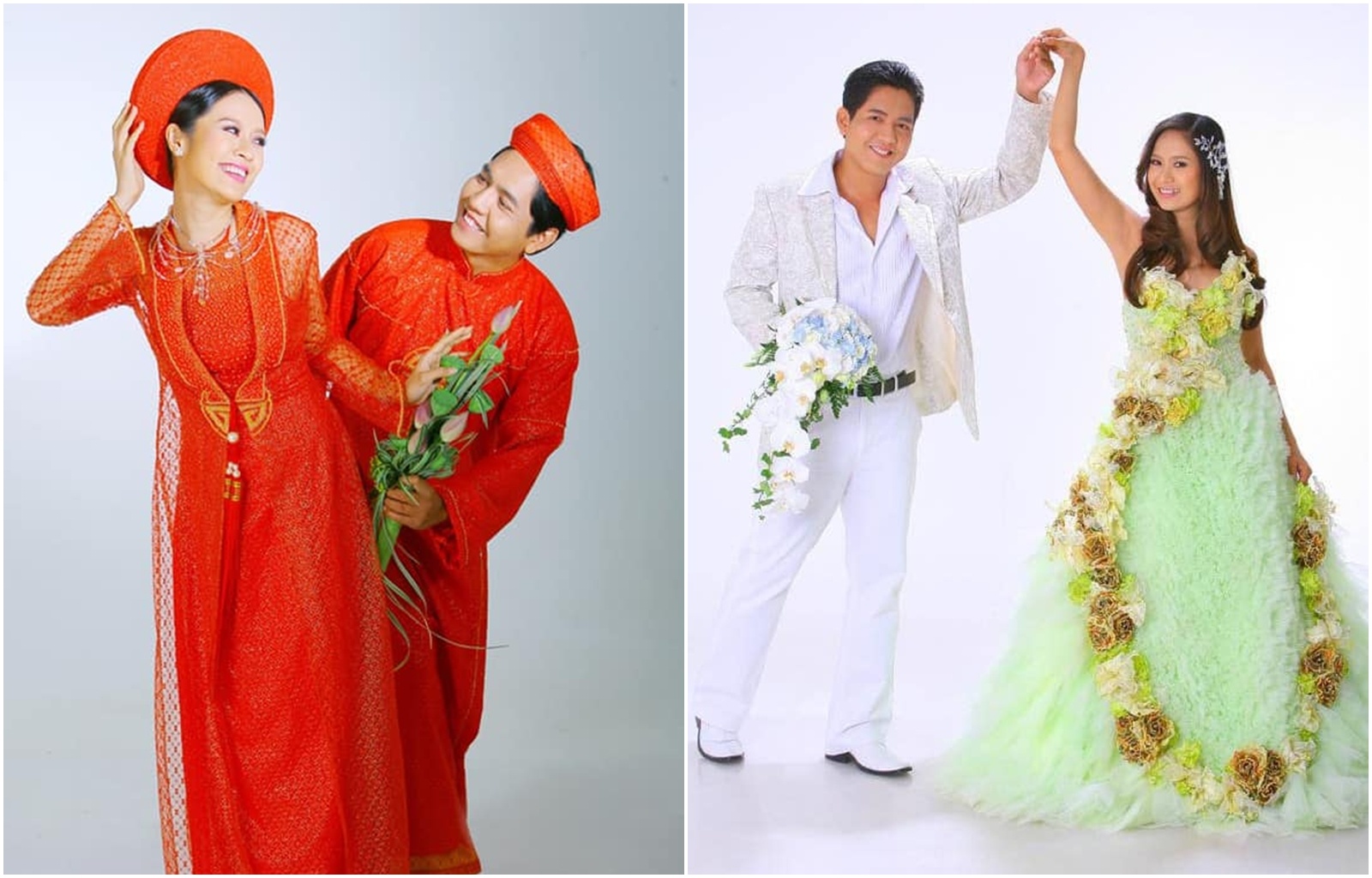 dao dien duc thinh sau 25 nam anh 5