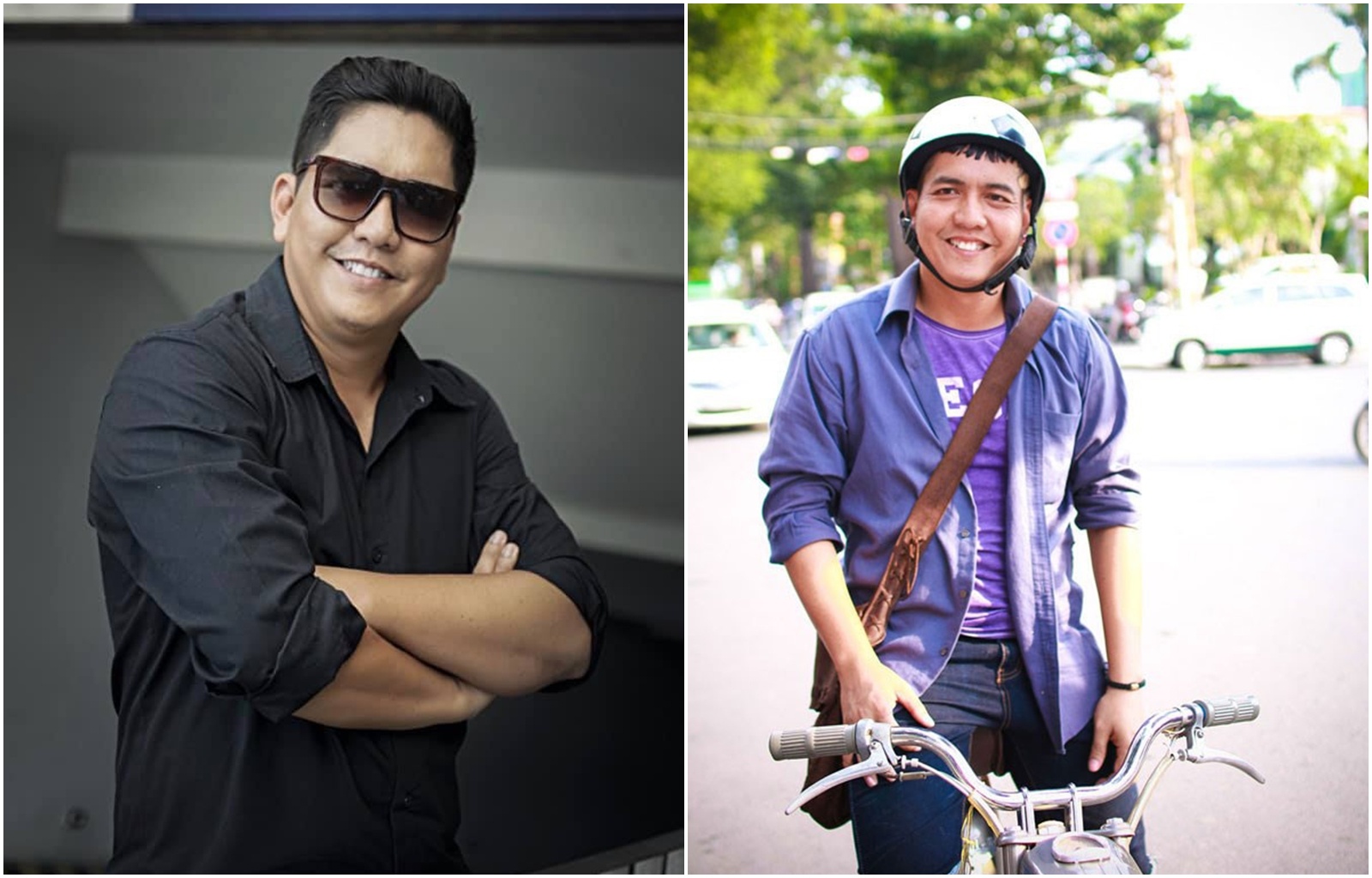 dao dien duc thinh sau 25 nam anh 6