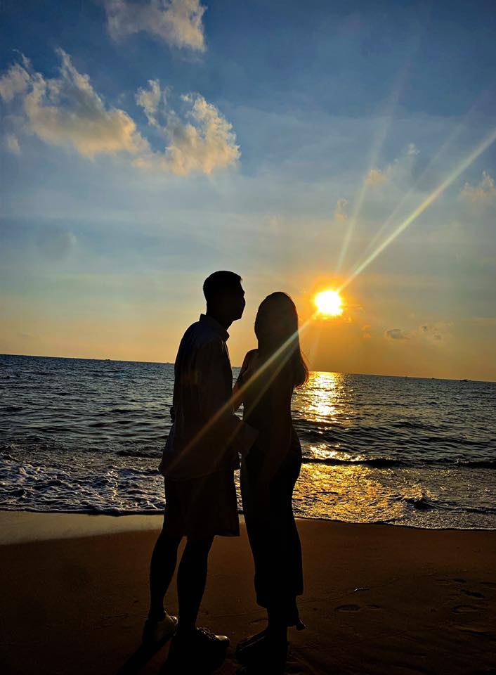 hanh trinh gan bo cua vo chong ho hoai anh anh 9