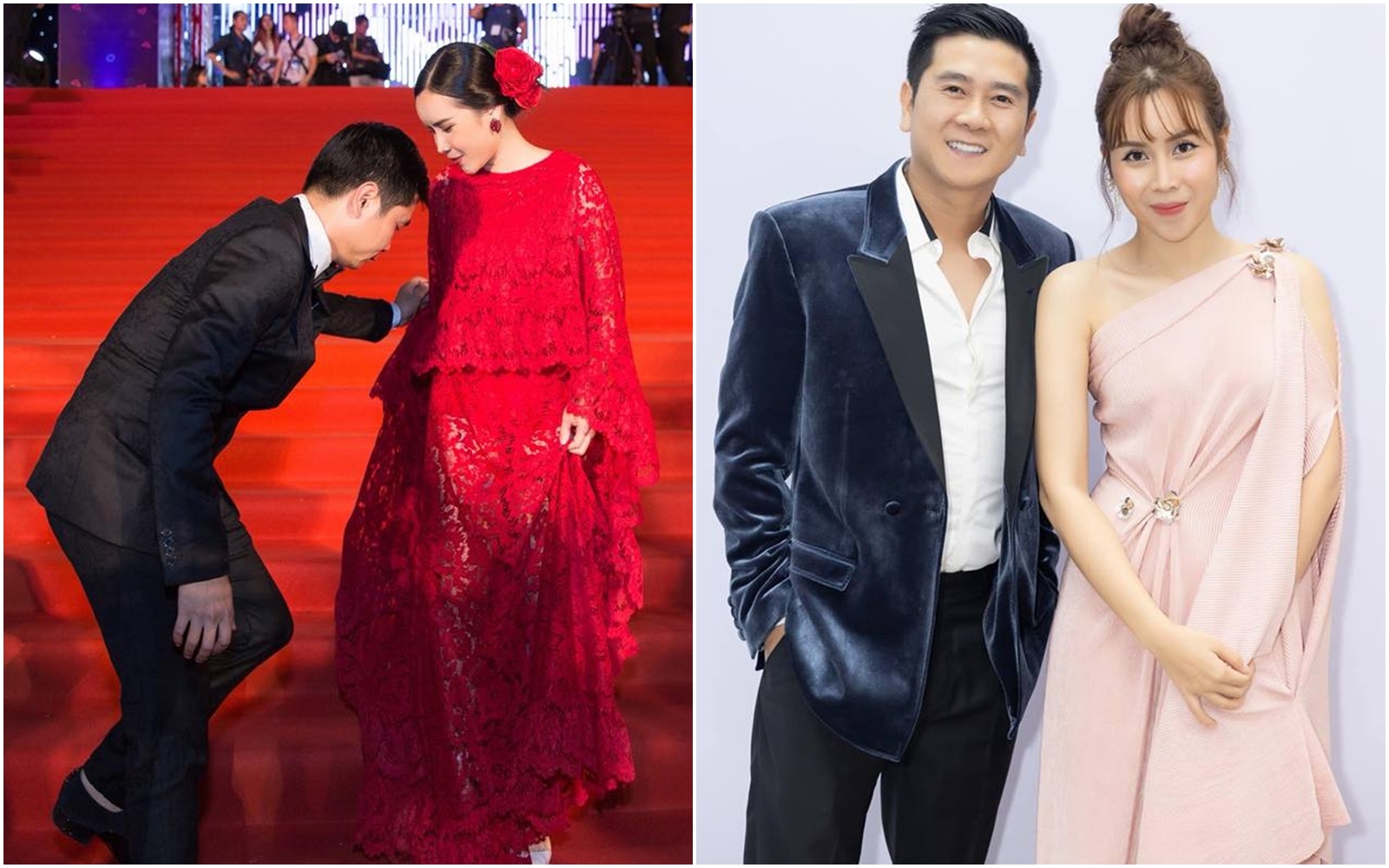 hanh trinh gan bo cua vo chong ho hoai anh anh 6