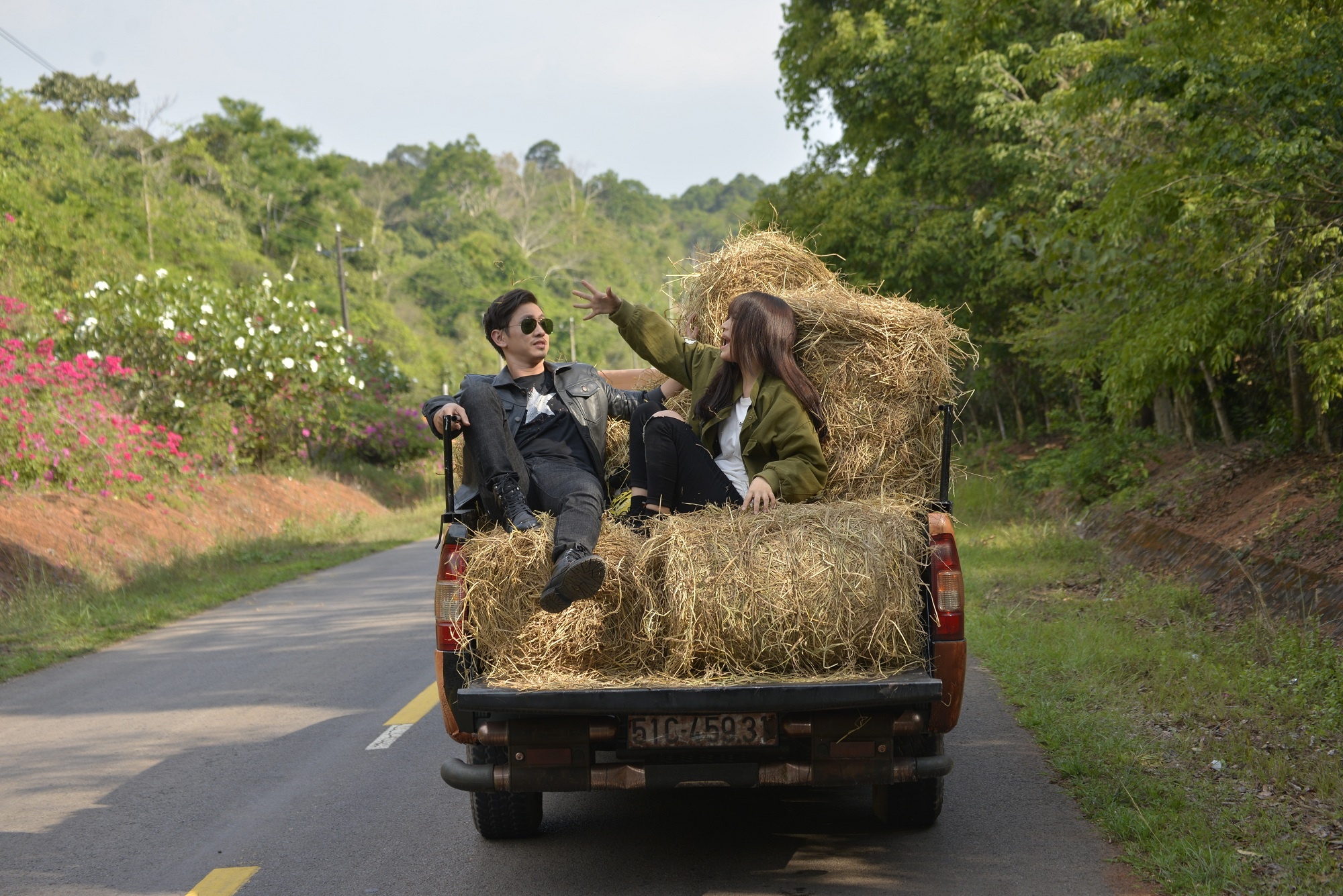 hau truong phim sieu quay co bau anh 6