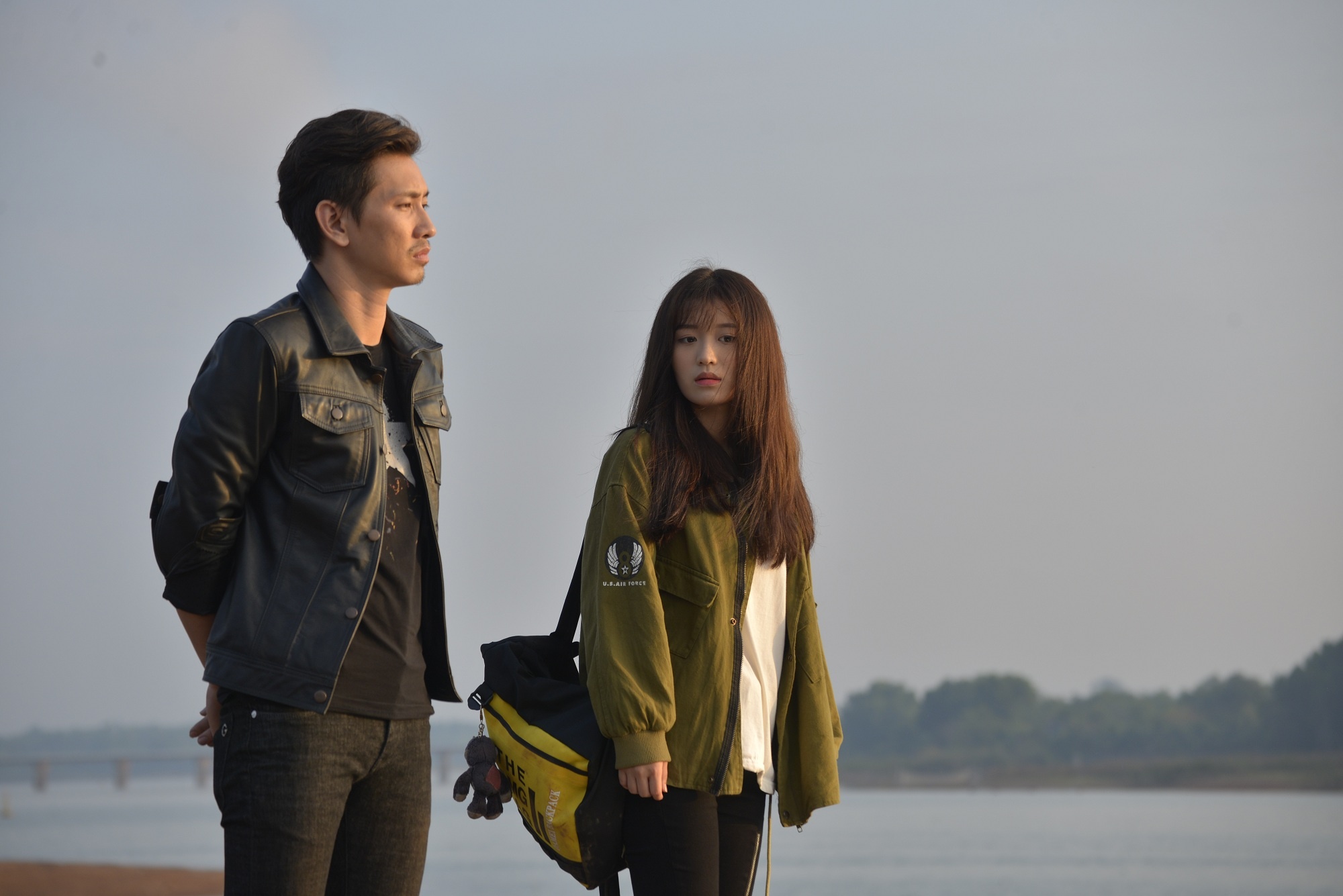 hau truong phim sieu quay co bau anh 2