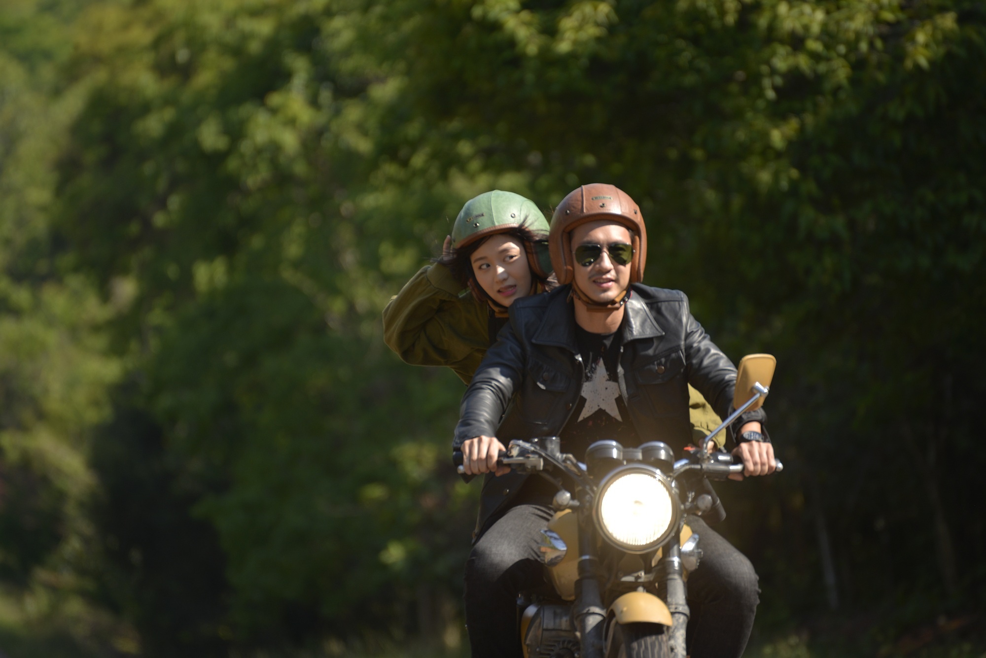 hau truong phim sieu quay co bau anh 4