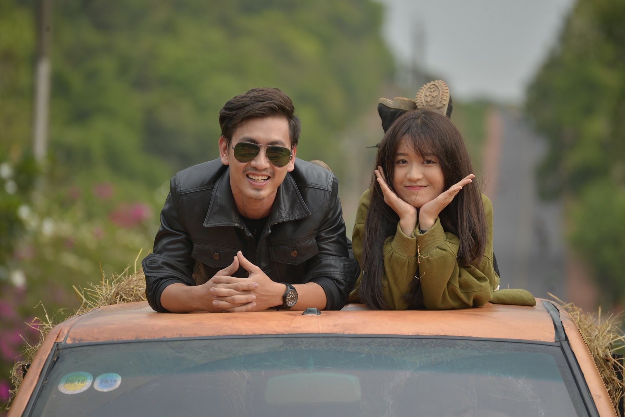 hau truong phim sieu quay co bau anh 7