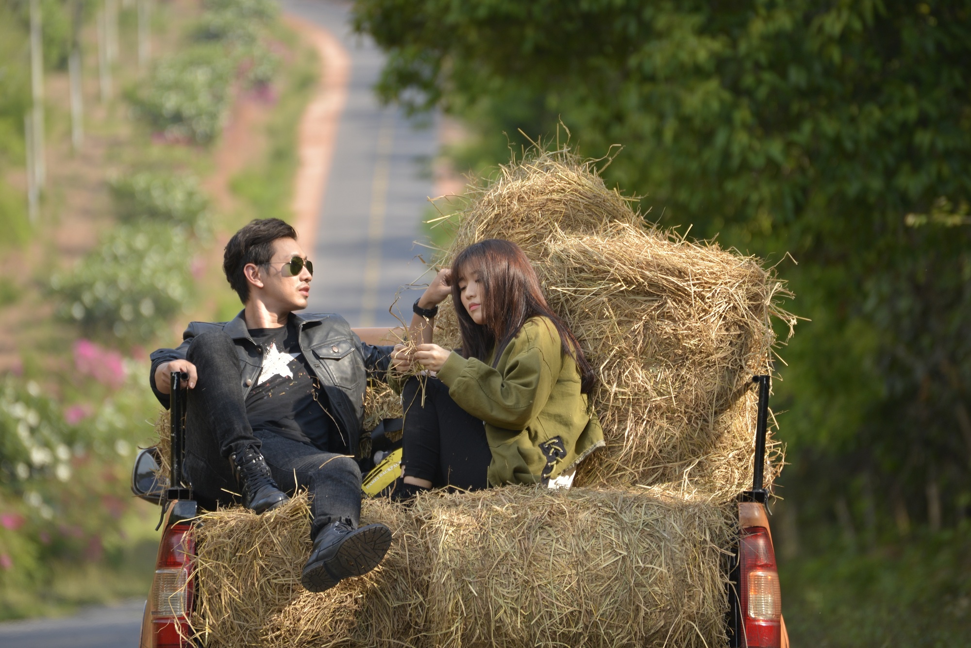 hau truong phim sieu quay co bau anh 5