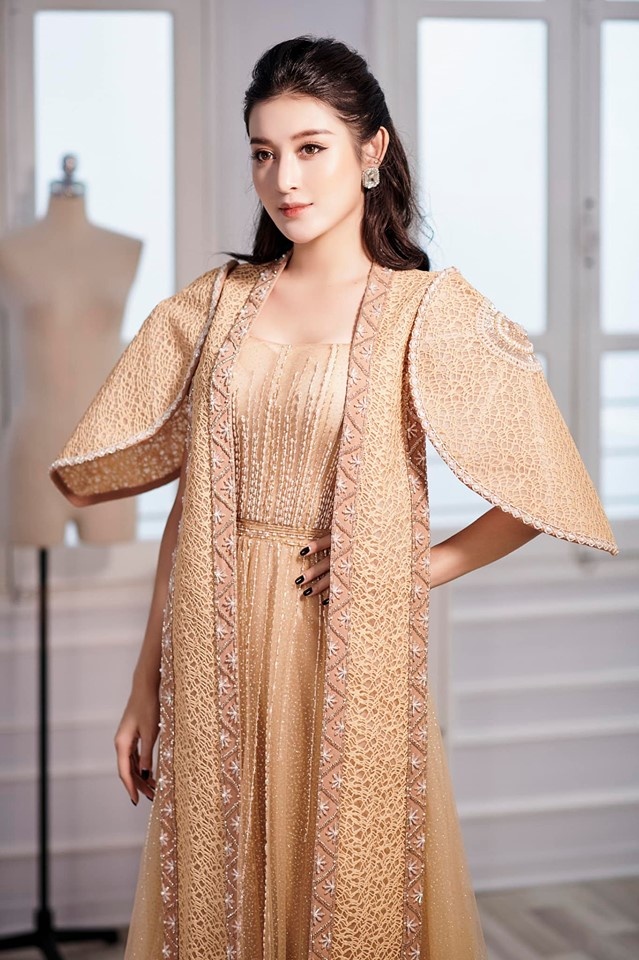 huyền my mất ngủ ảnh 2 huyen my mat ngu anh 2