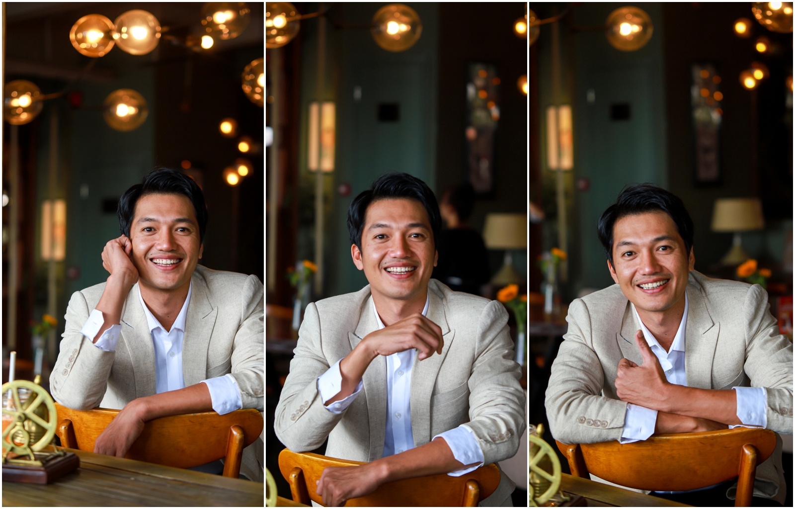 canh nong quang tuan hoang yen chibi anh 2