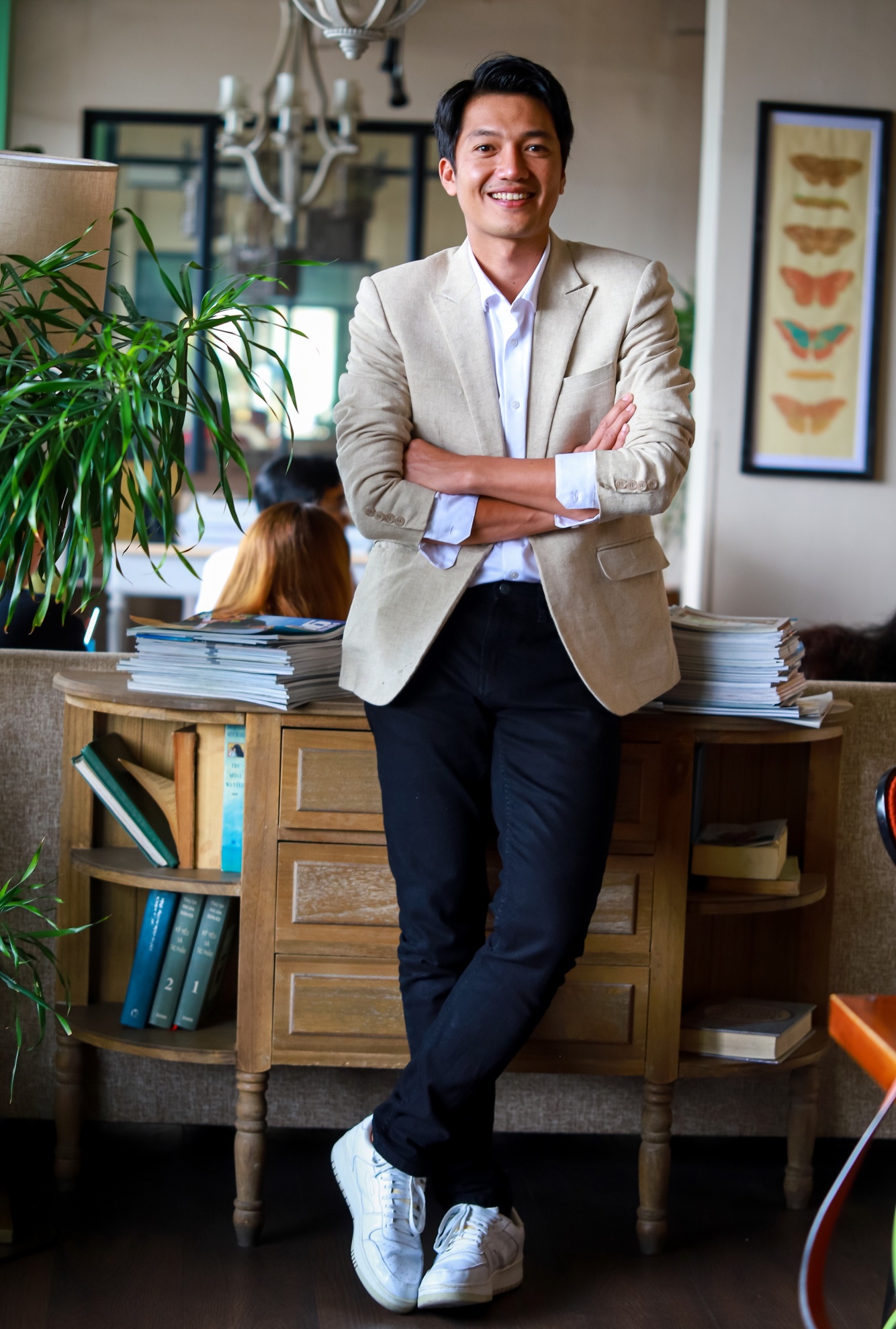 canh nong quang tuan hoang yen chibi anh 3