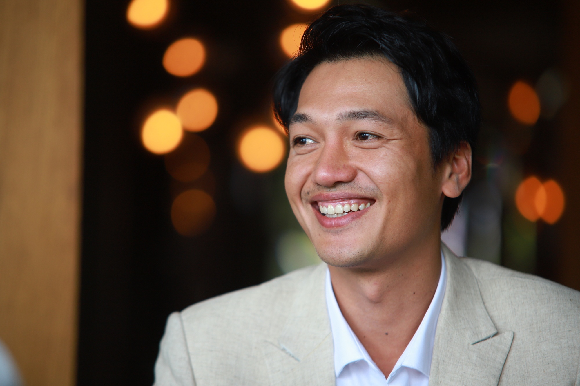 canh nong quang tuan hoang yen chibi anh 1