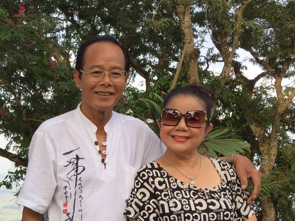 giam doc nha hat huu trang qua doi anh 1