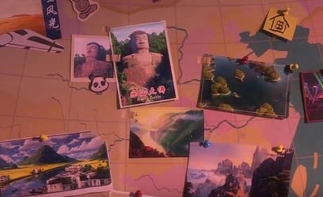 Phim co 'duong luoi bo' ra rap Viet: Vi qua chu quan? hinh anh