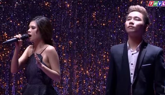 thi sinh tuyet dinh song ca qua doi anh 1