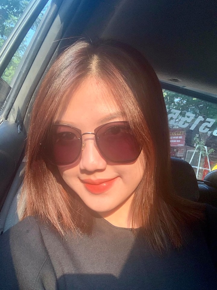 tra tieu tam de toc ngan anh 3