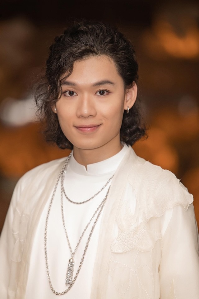 quang trung bi hack tai khoan anh 2