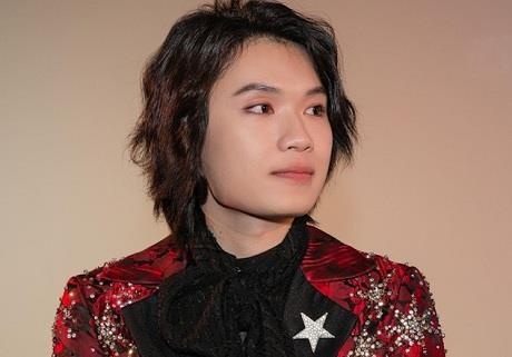 Quang Trung bi hacker tan cong tai khoan, lua dao tien khan gia hinh anh