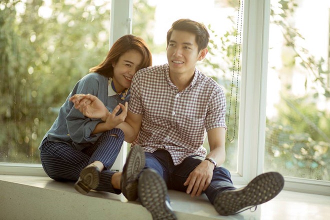 thai trinh viet tam thu gui me anh 2