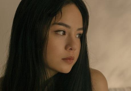 Don 20/10 trong co don, Thai Trinh viet thu gui nguoi me da mat 10 nam hinh anh