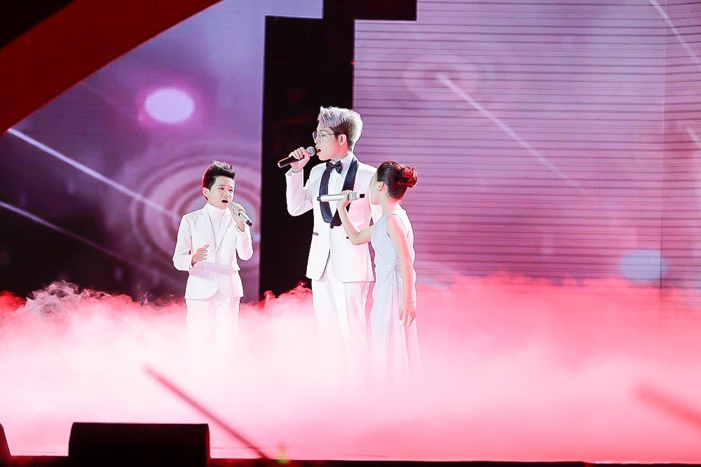 jack va huong tram hat o giong hat viet nhi anh 5