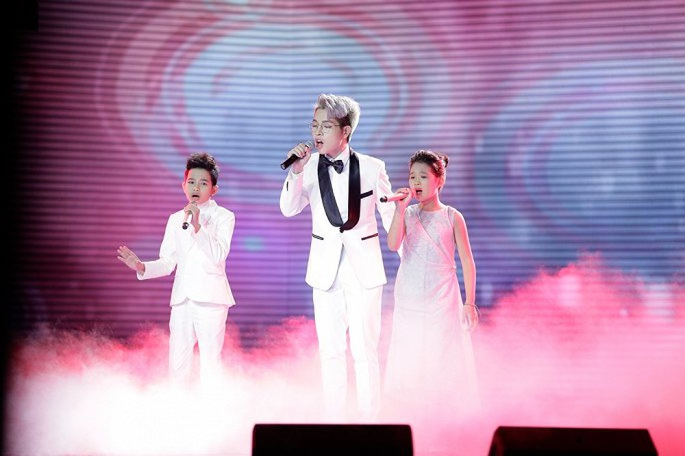 jack va huong tram hat o giong hat viet nhi anh 6