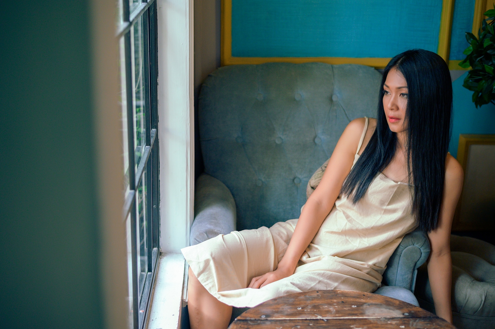 đinh y nhung cãi nhau với chồng ảnh 3 dinh y nhung cai nhau voi chong anh 3