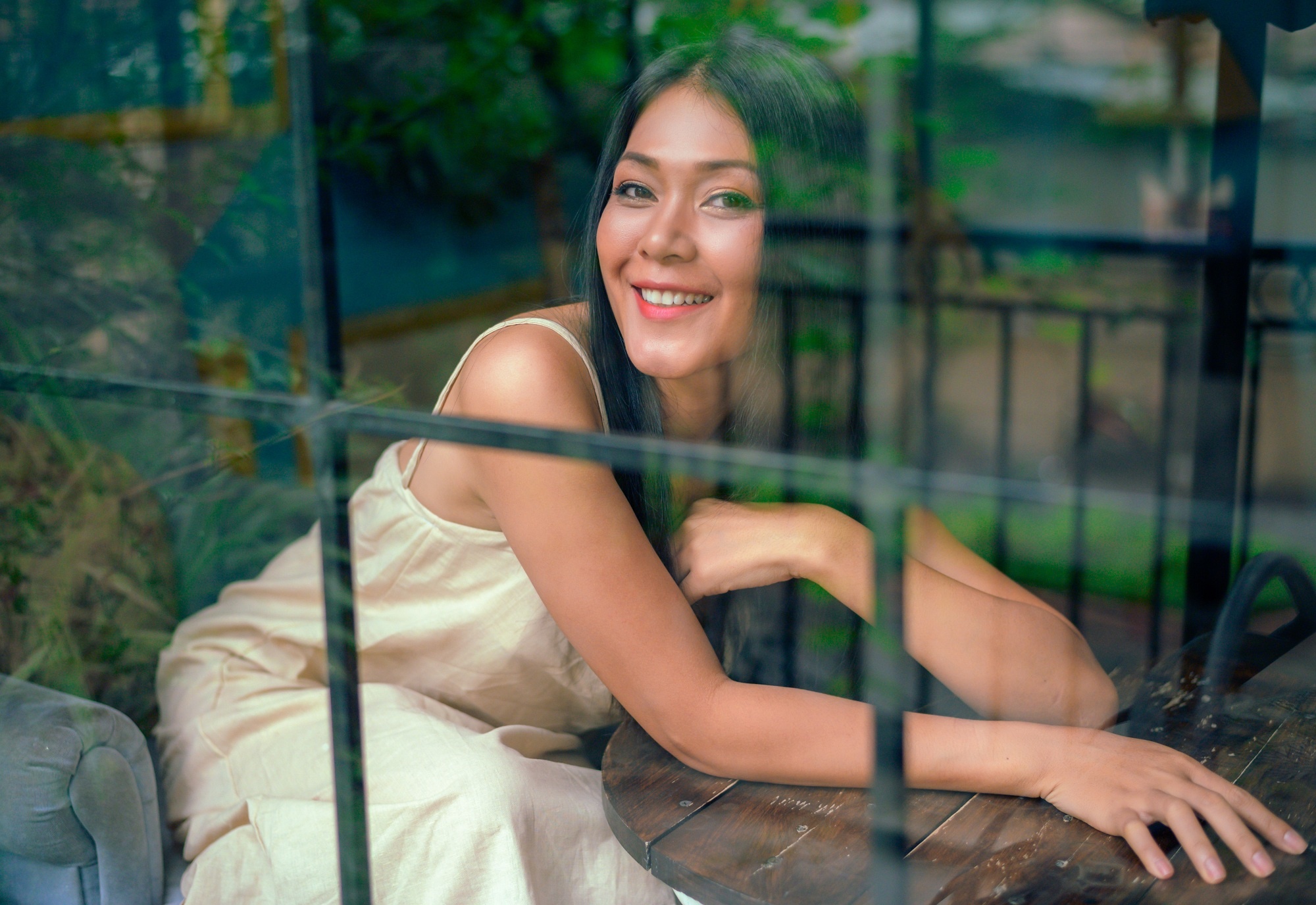 đinh y nhung cãi nhau với chồng ảnh 1 dinh y nhung cai nhau voi chong anh 1