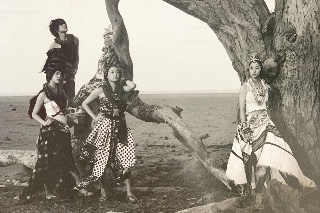 luna và sulli ảnh 1 luna va sulli anh 1