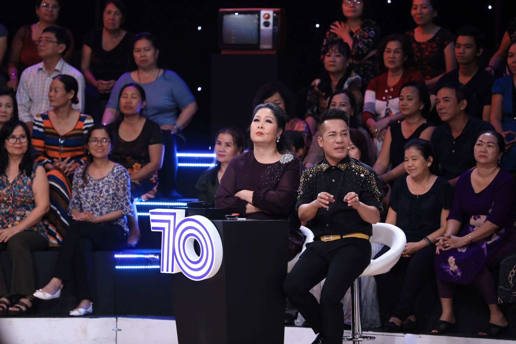 minh nhi nho ve ba anh 1