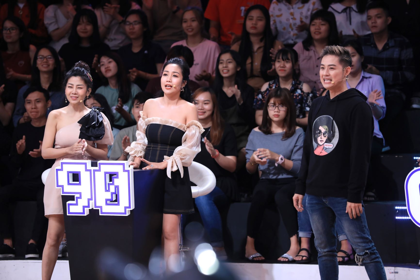 minh nhi nho ve ba anh 2