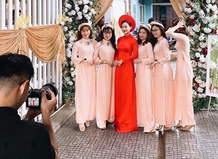 vợ cũ duy nhân cưới ảnh 1 vo cu duy nhan cuoi anh 1