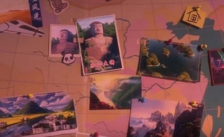 Xu phat CGV 170 trieu dong vi phat hanh phim co 'duong luoi bo' hinh anh