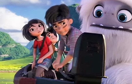 xử phạt phim có đường lưỡi bò ảnh 1 xu phat phim co duong luoi bo anh 1