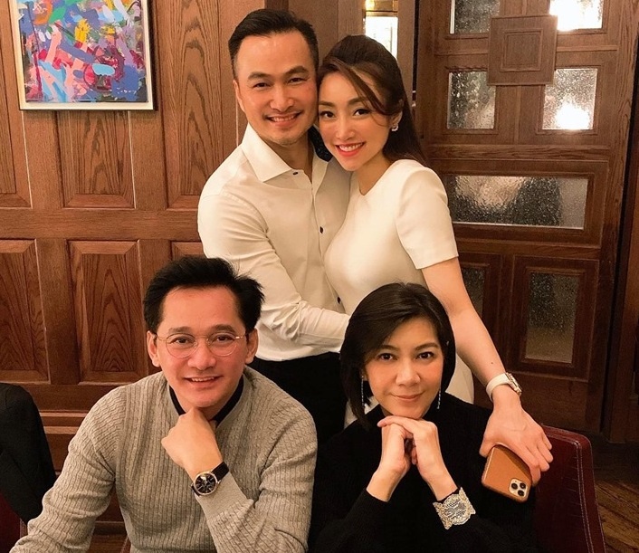 chi bảo du lịch cùng bạn gái ảnh 1 chi bao du lich cung ban gai anh 1