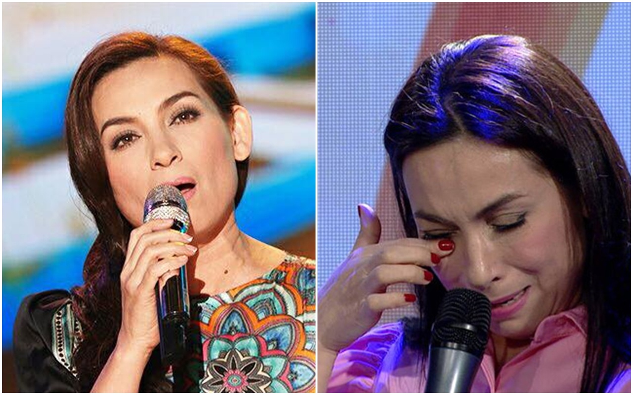 ca si viet gap su co tren san khau anh 3