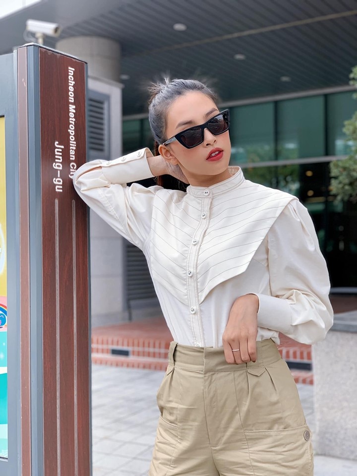 tiểu vy hẹn hò với thiếu gia ảnh 3 tieu vy hen ho voi thieu gia anh 3