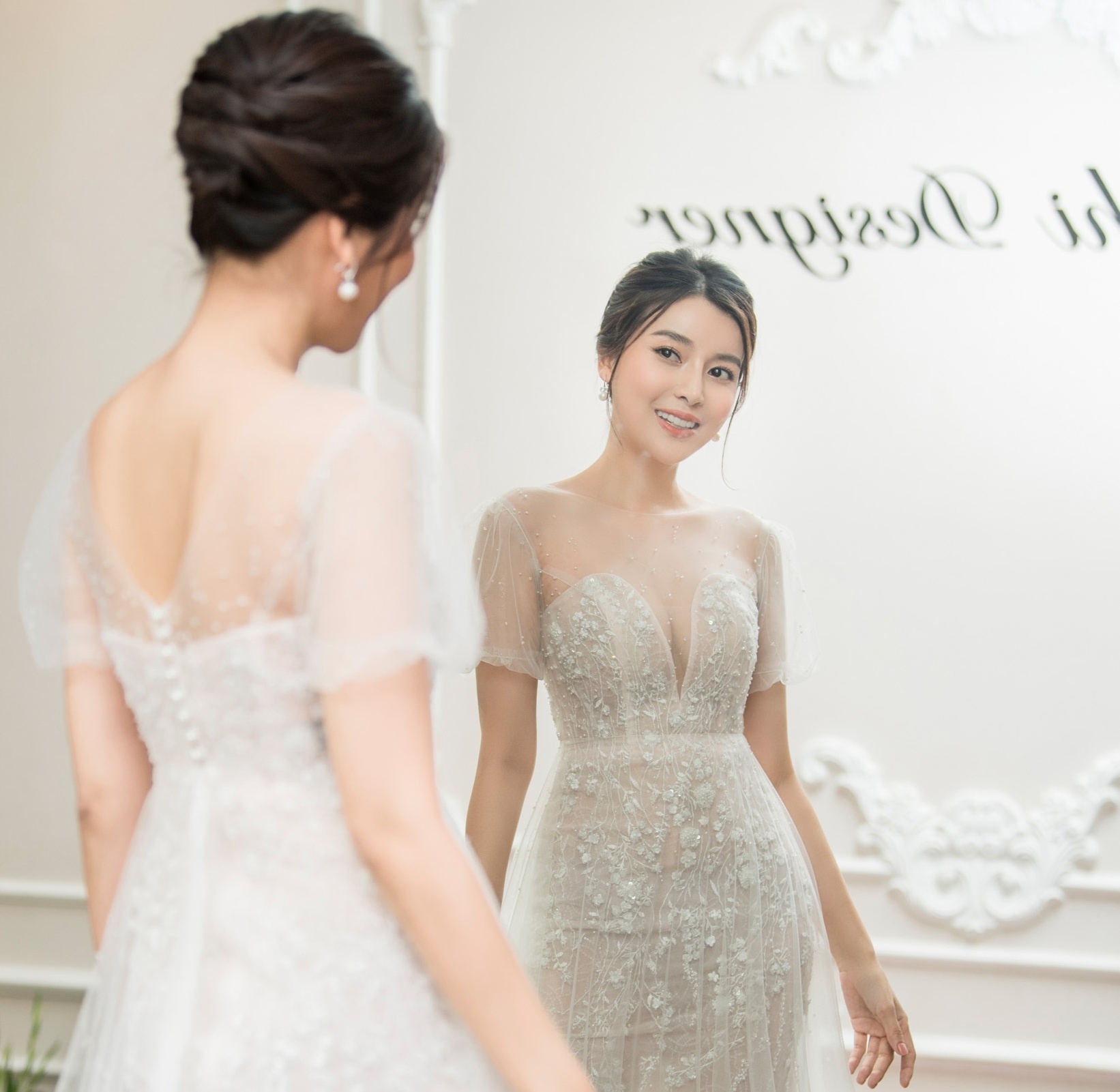 cao thai ha mac goi cam anh 4