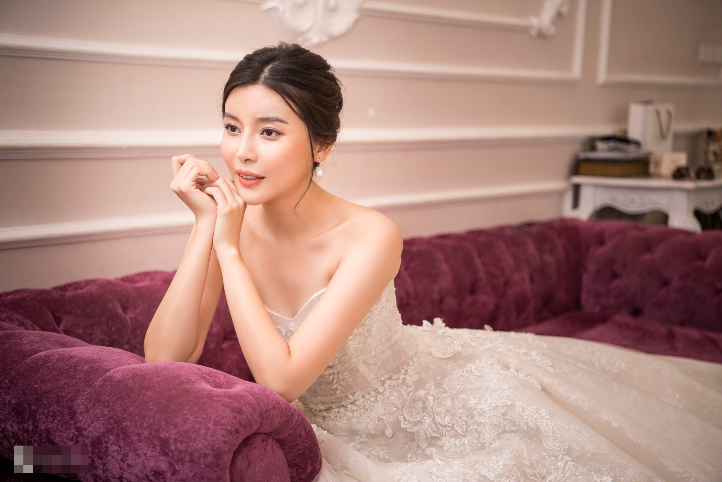 cao thai ha mac goi cam anh 1