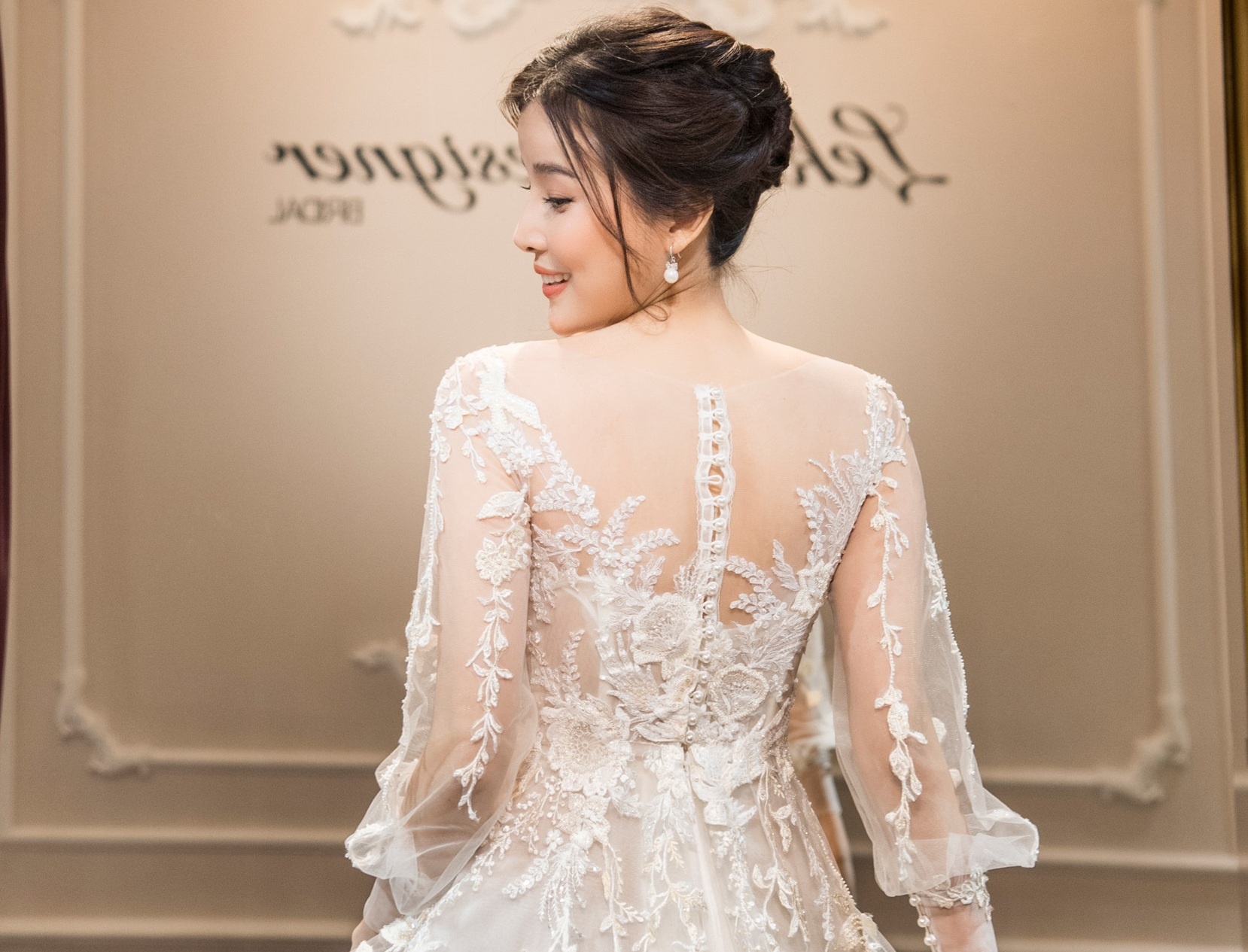 cao thai ha mac goi cam anh 6