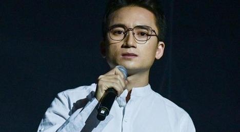 ‘Nuoc ngoai’ - khuc ca dam le ve phan doi xuat khau lao dong hinh anh